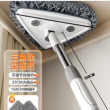 �����ϰ��坍�����컨��๦�ܿ���s�����栝�ڴu����픴��