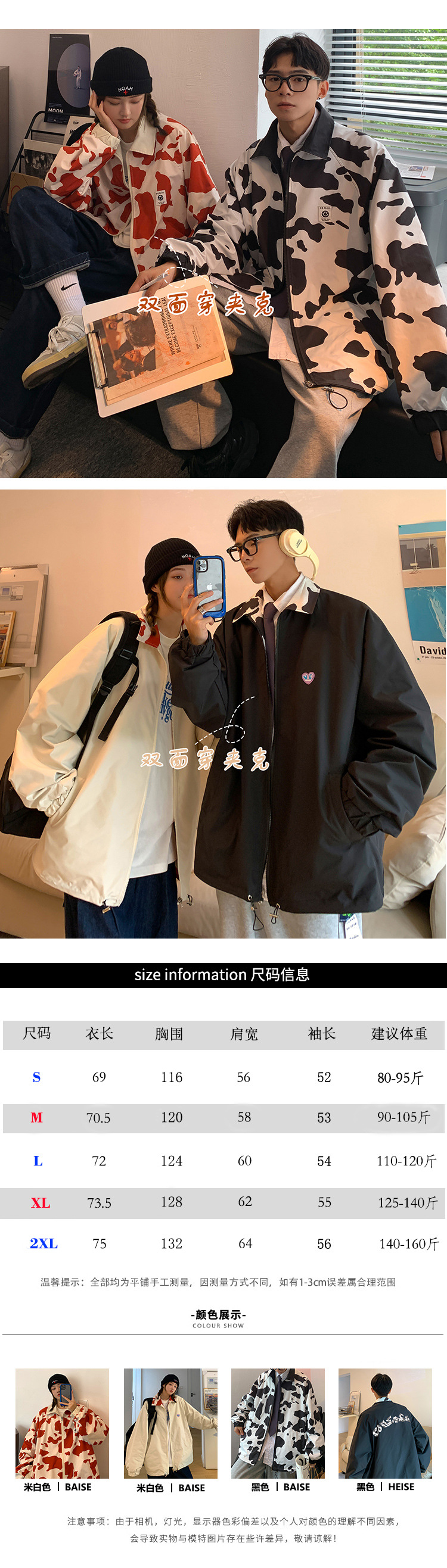 i2uUjf6mxdTrdS49SAV1xIdJjzL9zNzi5nLt