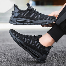 Ьļ¿WЬrгeЬٴʿ\ЬwQЬ