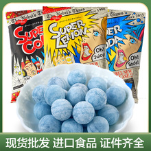 �ձ��Zؐ��������nobel��ˮζ�ɘ������ǹ����������񏊄����X