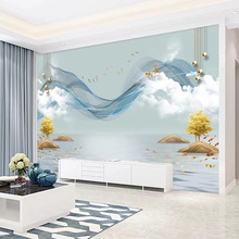 2025¿ҕڼ͏dpݠӰҕ3dwڮ8dڲ