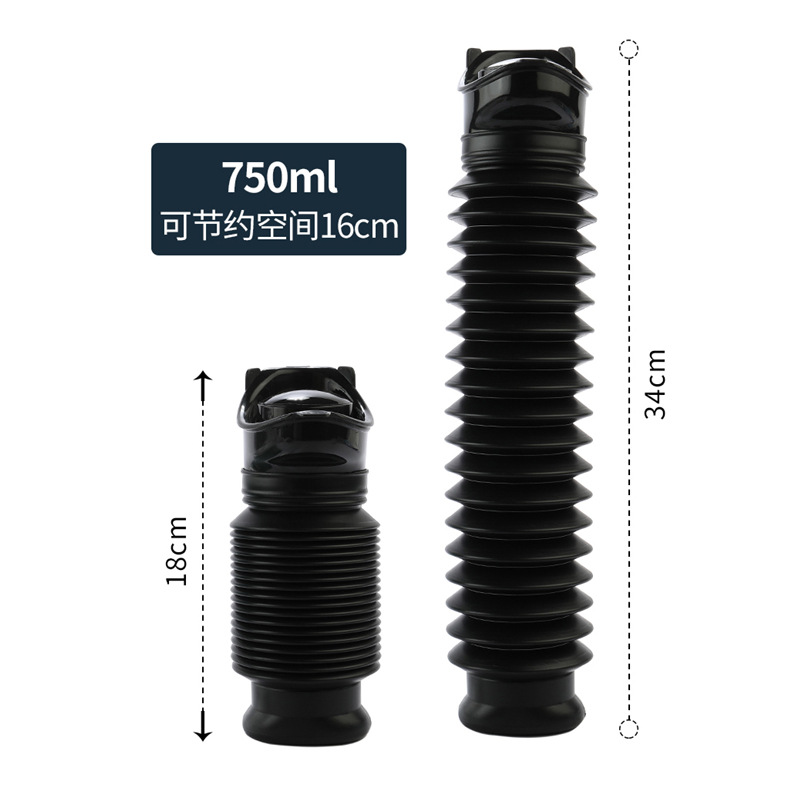 两支装 主图 (5)