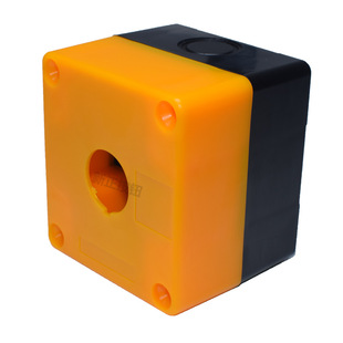 һ�׷�ˮ���o��7.8*7.2*6.4���o�_�P�z�޺нM��ʽ���ư��o��JL-BX