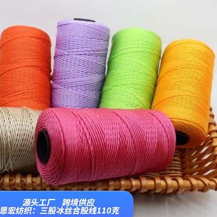 �Ϲɾ������ֹ��h��diy�������|�ļ���ñ��3�ɱ���z���h����Ь��