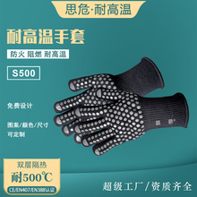 ˼ΣBBQ�͸������׷��ڹ轺�տ�΢��¯������̸���S500����