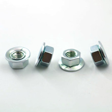 M3-M6 1/4-20- 10-24 ̼���\������ĸ���|Ȧ�i�o��ӷ��m�Pñ