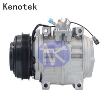 mAC Compressor Toyota CoasterS￼˹˹_ʿsC