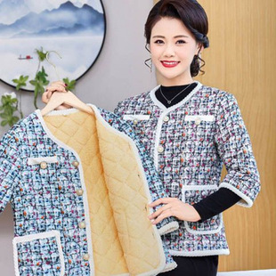 �߷������R��Ů���ӽq��ů���������⴩�����ꋌ���b�����R�A����