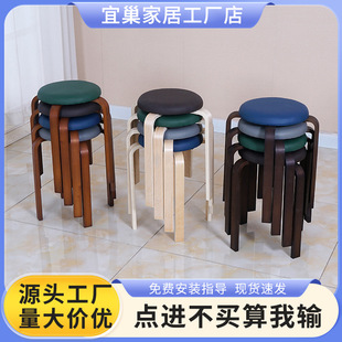 �羳���l������ľ��ʼ��ÿɯB�Ų����ʱ��W�L��ľ���Ӳ��|�ռ{