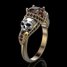 �羳����Ͻ��ʯ��ָ���t�^�pɫʯ�^���⳱���¿�W�������Ʒ