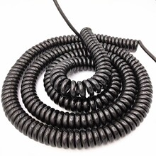 ��оPU/PVC���ɾ������F���B����|���ߏ���s���~���a���������|