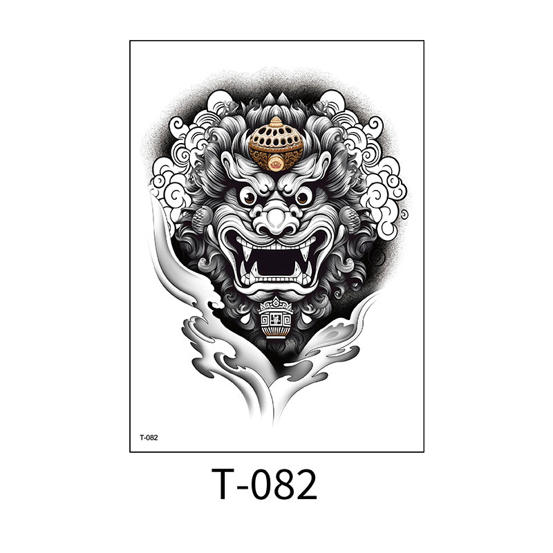 T-082 / 150*210mm