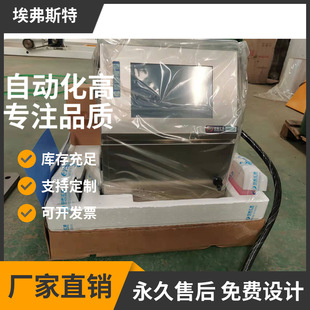 �S��ֱ�N ���a�C ȫ�Ԅ����ڇ��a�C ��ˮ��늾����|��a�C