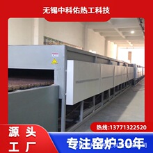 �п��� �ߜ�݁���t �t�ųߴ簴�����a ����ʽ�G�t