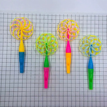 ���L܇���� ��ɫ�����ǹ�ɫ���f��� �����L܇