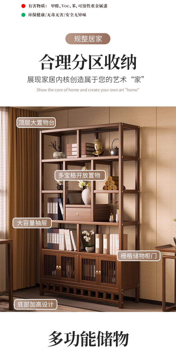 79c55049-bade-42dc-9cb3-496f5b96c3d4.jpe