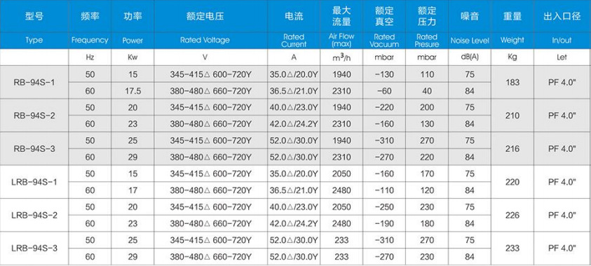 b_5546506202103240751008146