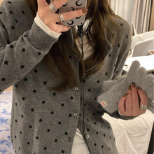 ɫcᘿ_Ů¿BOӋС@Lȴ