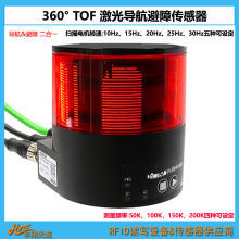 LE50821 AGV�o�˲�܇��������y��������_������ 360&deg; TCP/UDP