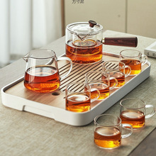 ����������b��ع������Õ��Ͳ豭���s��̨�k���ݲ����׽����o