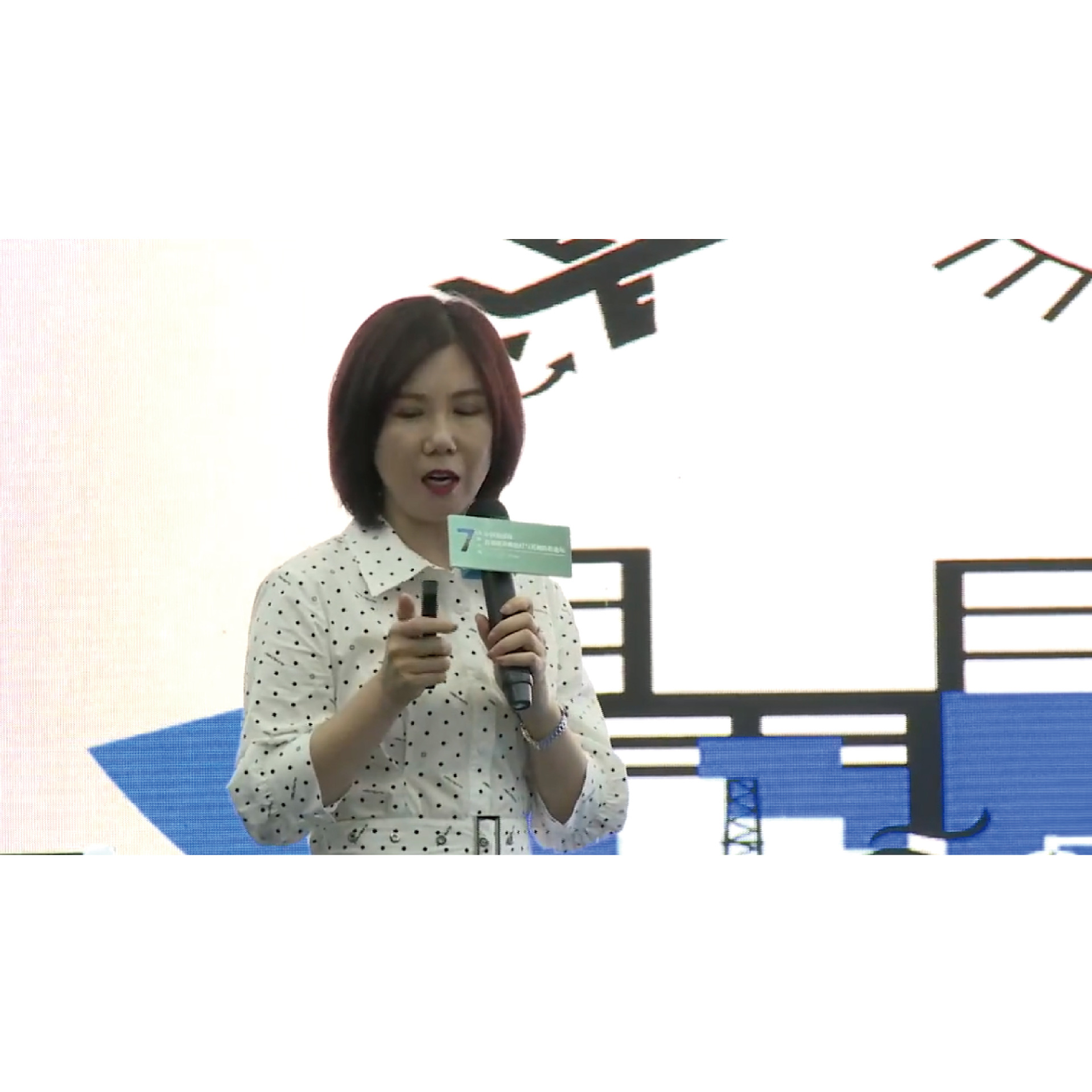 У԰����ɸ������������������Դ����