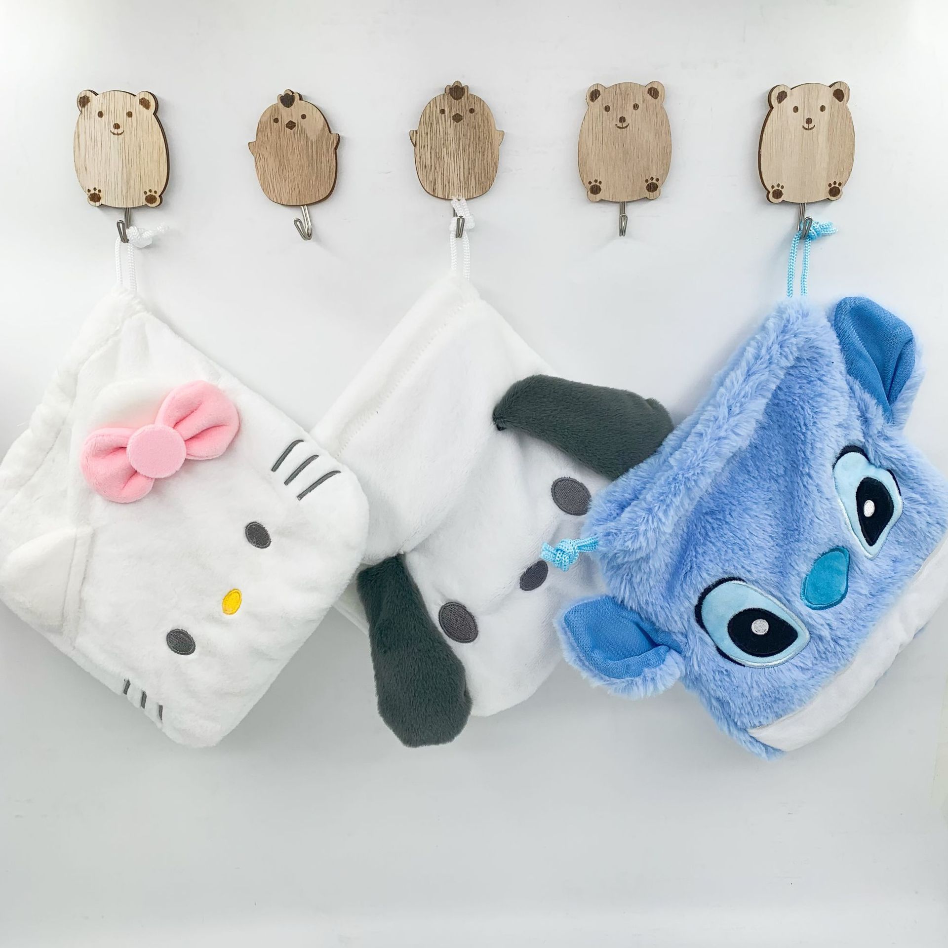 微信图片_20230209220051