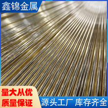 �F؛�S�~��H62 H59 H85�o���~TU1�X���X��T2���~C3604�o�U�h���~