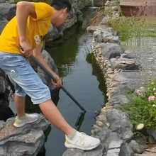 �S���\��������ˮ��ˮ���������~�����ۙC�����C�������ۙC�坍