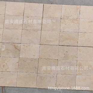 ��Ȼʯ�����Sɫ�Rķʯ�Ļ�ʯ���sĢ��ʯ�e��ͥԺ��������ʯ