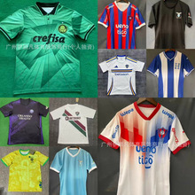 2425ί��ʿ�鶼��˹����{ί����������é˹����ɳ�ز����Z�����