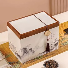 T0���ư��b�в��~���b�пպа��һ���bͨ��ɢ��Ͱ�����ײ��ն�