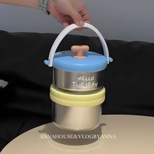304���P䓱�����ϰ��屣��ͰС�ɜ��М����౭���ر�y��ͺ�
