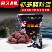 ��ƫ��200��50���w���r�\�D���~�D���r�D�r�X���q�з���x�w��