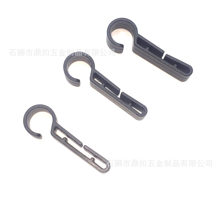 QQ图片20190314083038