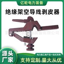 HJ-RST�^���ܿՌ�����Ƥ�����ʩ����Ƥ���߉����������Q