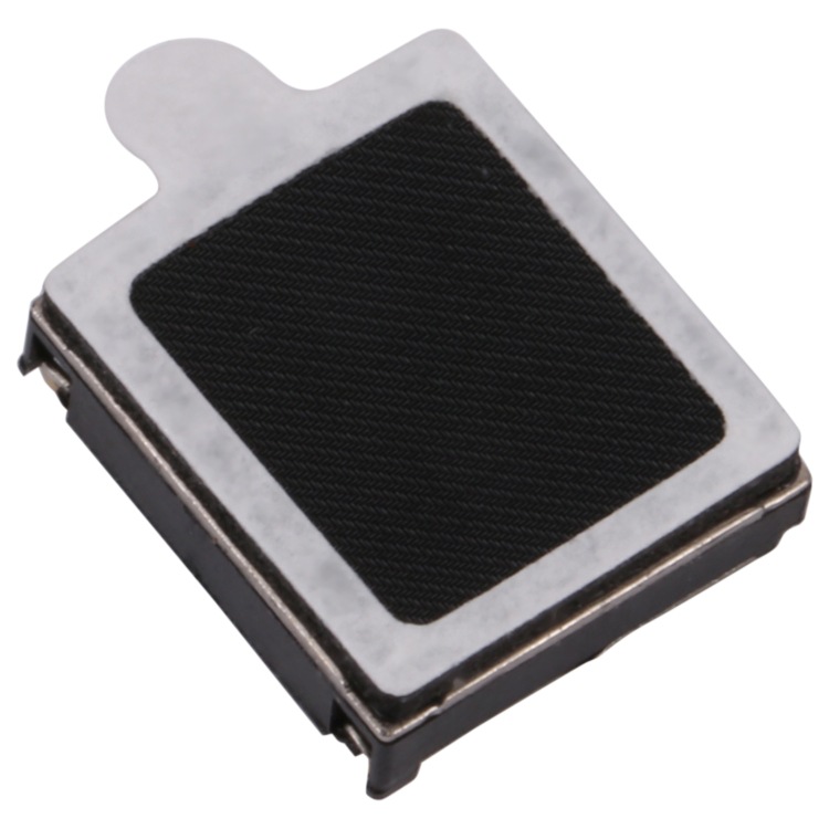 Aplicable a Samsung para Galaxy A04 SM-A045 10 auriculares de venta