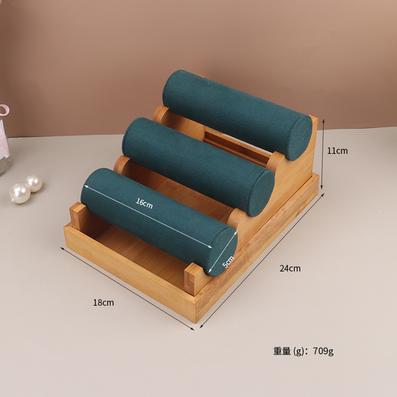 ����չʾ�ܸ߼�����ľ�ɲ�ж�������������鱦��Ʒ���Ӱڻ��ܵ���