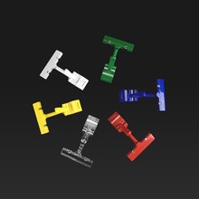 ��ɫPOP�V��Ĵָ�A�̳�POP�˺��r����չʾ�A���ϴ�܊AKT�庣��A