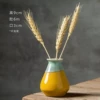 Цветная глазурь 21