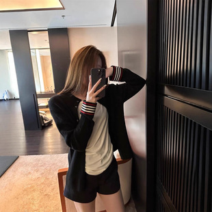 ����ϲBdr ײɫ��ë�_��Ů��ٴ���@�ݚ��|�L������