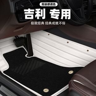 GS�ۺ�GL��ԽICON��Խ�h��x6�_Խ�_��������Խ������܇�_�|