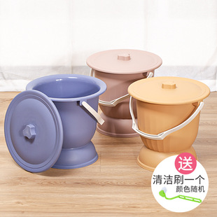 61K3̵�ۃ�ͯ�������ЋDҹ�ؼt������Ͱ��������������Î��w����