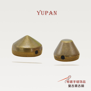 ���l��ƽ�T��ֿp�� �͹�����~�b� ɢ�������� ���bЬñ�o
