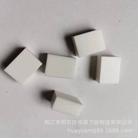 陶瓷厨用刀;刀具套装;不锈钢厨用刀