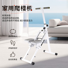 ?�๦�ܼ��ý�����¥�������˶���Я��ɽ�����۵��������Ե�ɽ��