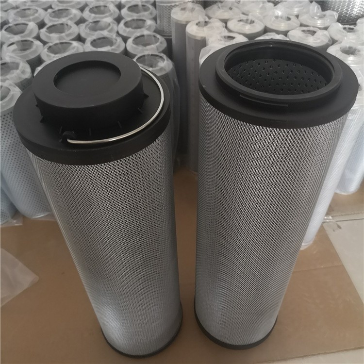 R928005963 供应液压油滤芯