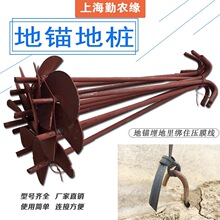 �߲��Bֳ���Ҵ���������^������ؘ���Ĥ�����L�Ӵ�䓽���h���