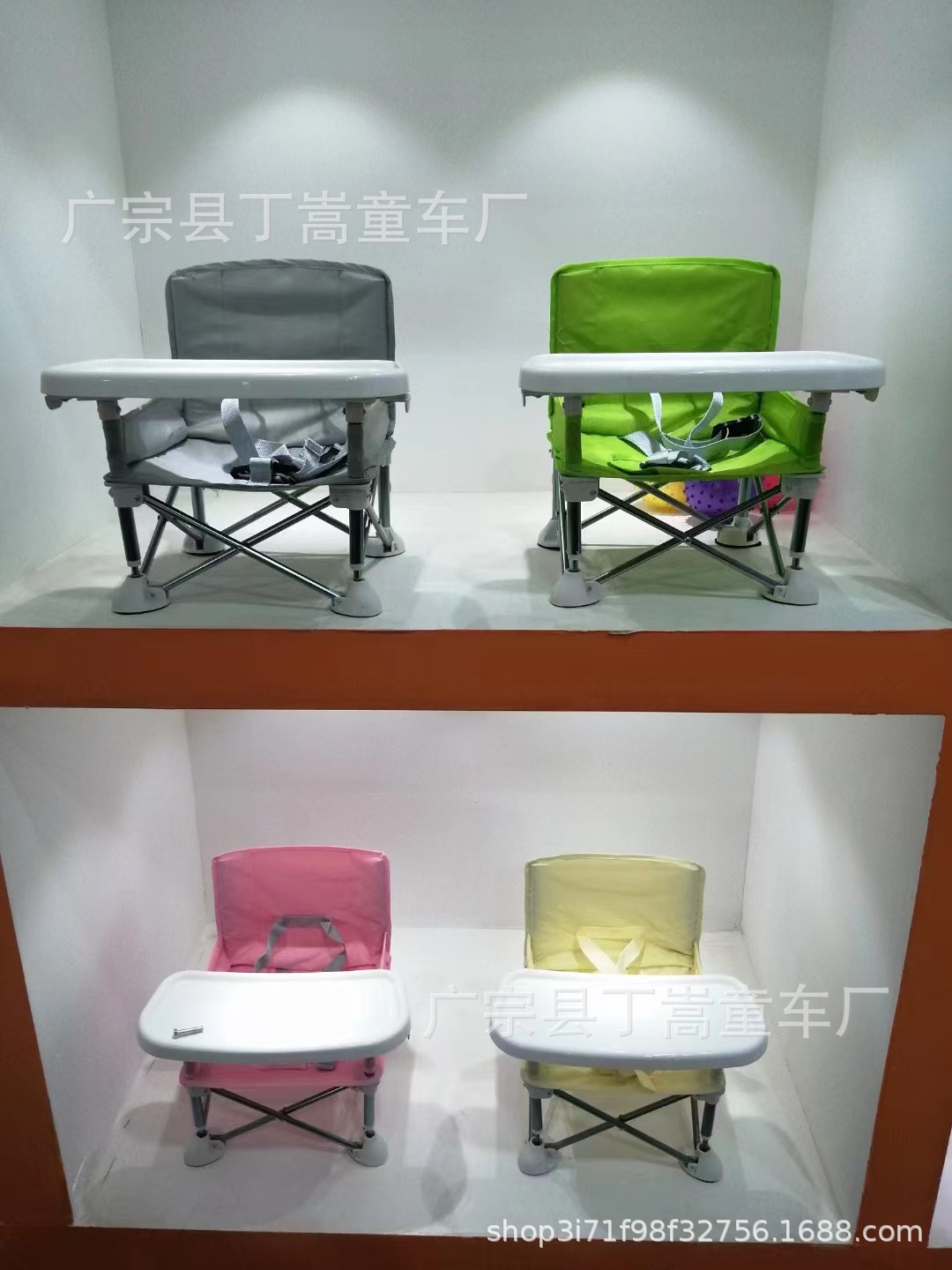 微信图片_20220518105843