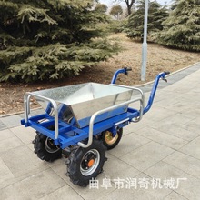 ��늳؄����S�^�������\��݆��݆ƽ��܇ �r������\��늄��u��܇