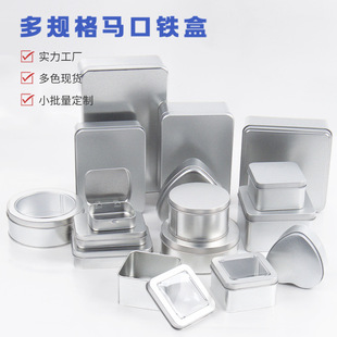 �����F�а��b�R���F��ϲ�Ǻ����yɫϵ�ж��С�F���F�޹��S�F؛